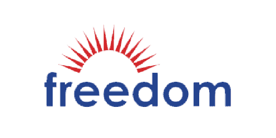 Freedom Financial Network, LLC Headquarters & Corporate Office