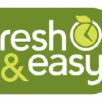 Fresh & Easy