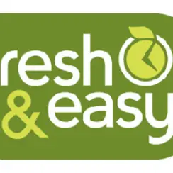 Fresh & Easy Headquarters & Corporate Office