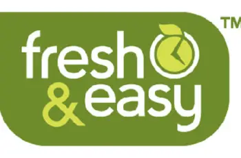 Fresh & Easy Headquarters & Corporate Office