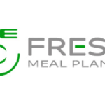 Fresh Meal Plan