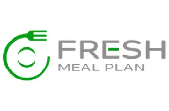 Fresh Meal Plan Headquarters & Corporate Office