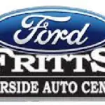 Fritts Ford