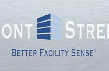 FrontStreet Facility Solutions, Inc. Headquarters & Corporate Office