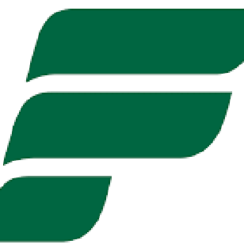 Frontier Airlines Headquarters & Corporate Office Frontier Airlines Headquarters & Corporate Office