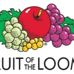 Fruit of the Loom