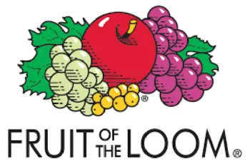 Fruit of the Loom Headquarters & Corporate Office