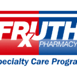 Fruth Pharmacy