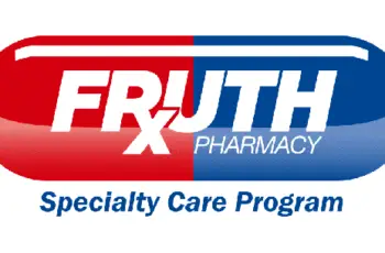 Fruth Pharmacy Headquarters & Corporate Office