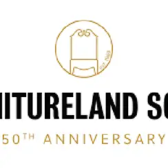 Furnitureland South Headquarters & Corporate Office Furnitureland South Headquarters & Corporate Office