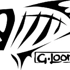 G. Loomis US Headquarters & Corporate Office