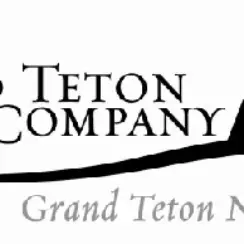 GRAND TETON LODGE COMPANY Headquarters & Corporate Office