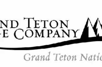 GRAND TETON LODGE COMPANY Headquarters & Corporate Office