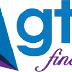 GTE Financial Headquarters & Corporate Office