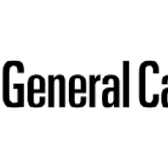 General Cable Headquarters & Corporate Office