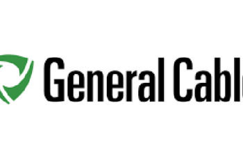 General Cable Headquarters & Corporate Office