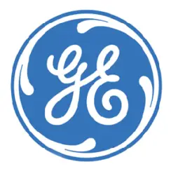 General Electric Headquarters & Corporate Office
