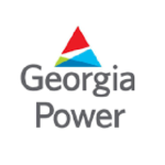 Georgia Power