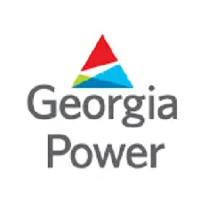 Georgia Power Headquarters & Corporate Office