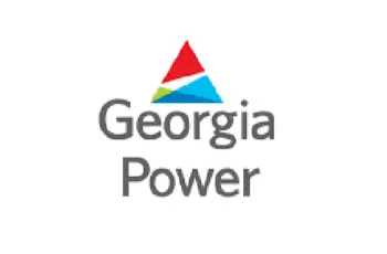 Georgia Power Headquarters & Corporate Office