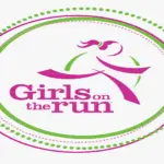 Girls on the Run