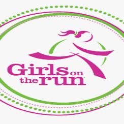 Girls on the Run Headquarters & Corporate Office