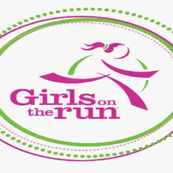 Girls on the Run Headquarters & Corporate Office