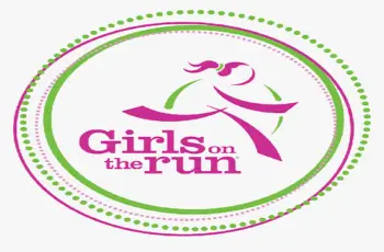 Girls on the Run Headquarters & Corporate Office