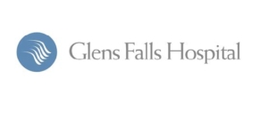Glens Falls Hospital 300x133 