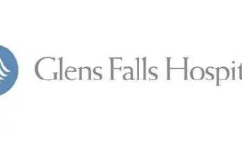 Glens Falls Hospital Headquarters & Corporate Office