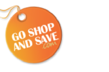 Go Shop and Save Headquarters & Corporate Office