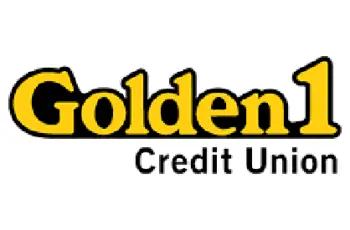 Golden 1 Credit Union Headquarters & Corporate Office