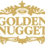 Golden Nugget Las Vegas Hotel & Casino