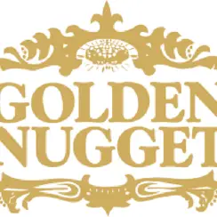 Golden Nugget Las Vegas Hotel & Casino Headquarters & Corporate Office