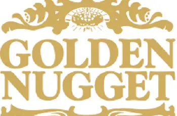 Golden Nugget Las Vegas Hotel & Casino Headquarters & Corporate Office