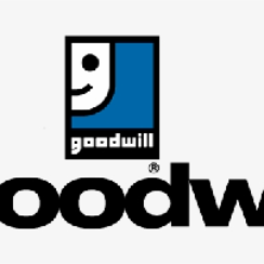 Goodwill Headquarters & Corporate Office