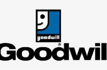 Goodwill Headquarters & Corporate Office
