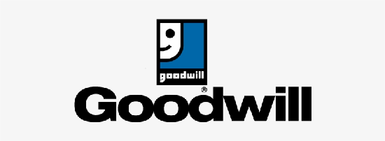 Goodwill Headquarters & Corporate Office