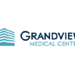 Grandview Medical Center