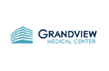 Grandview Medical Center Headquarters & Corporate Office
