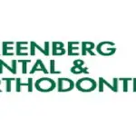 Greenberg Dental & Orthodontics