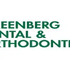 Greenberg Dental & Orthodontics Headquarters & Corporate Office