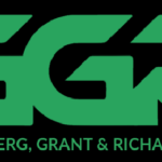 Greenberg, Grant & Richards Inc.