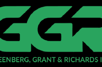 Greenberg, Grant & Richards Inc. Headquarters & Corporate Office