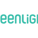 Greenlight Financial Technology, Inc.