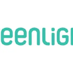 Greenlight Financial Technology, Inc. Headquarters & Corporate Office