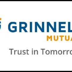 Grinnell Mutual Headquarters & Corporate Office