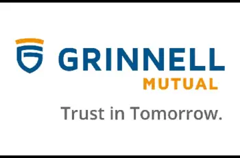 Grinnell Mutual Headquarters & Corporate Office