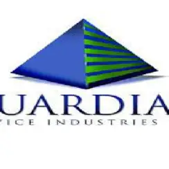 Guardian Service Industries, Inc. Headquarters & Corporate Office
