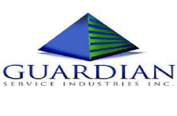 Guardian Service Industries, Inc. Headquarters & Corporate Office